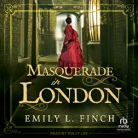Masquerade_in_London